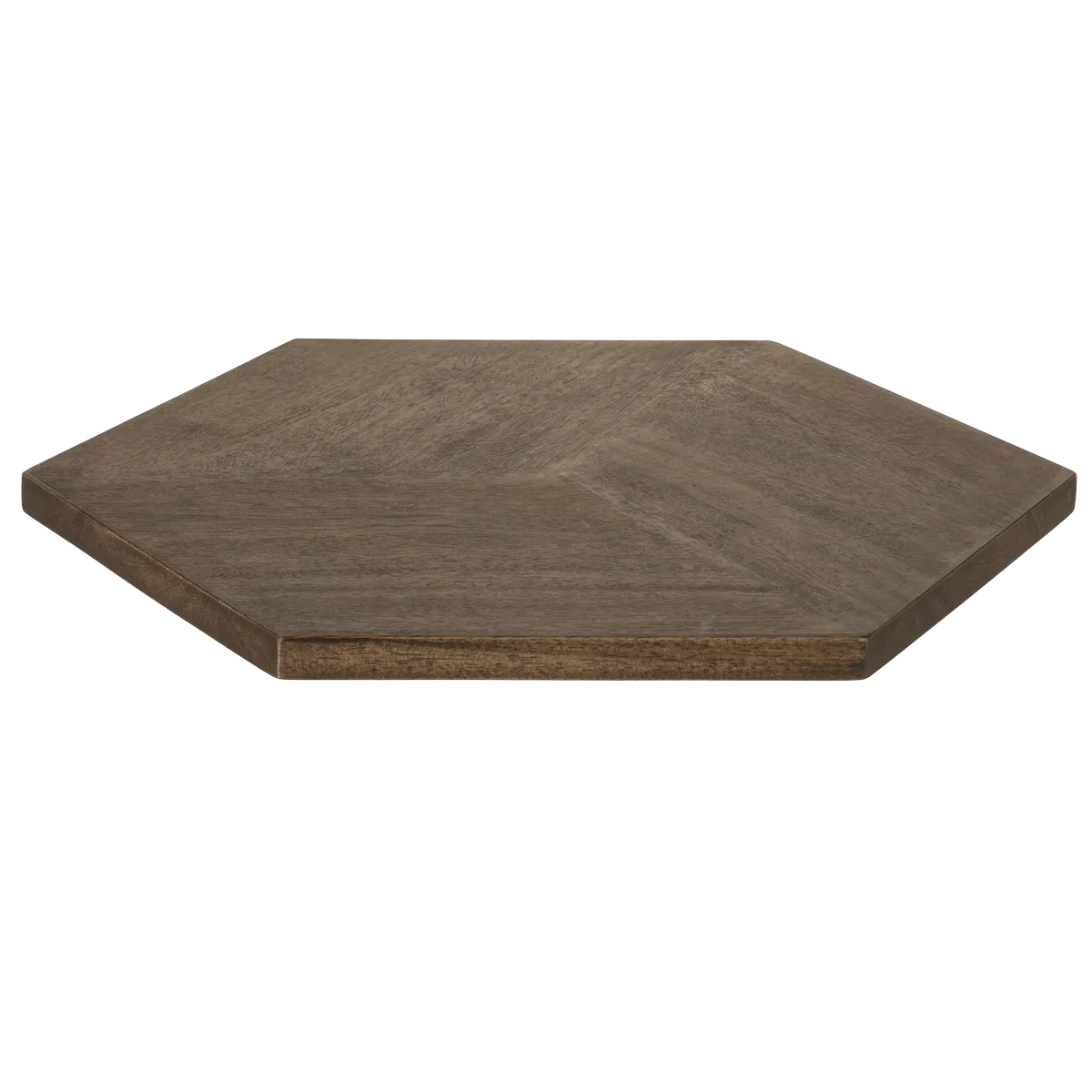 Decoratiune EGLO KABACAN 427124 Decoratiune EGLO KABACAN 427124