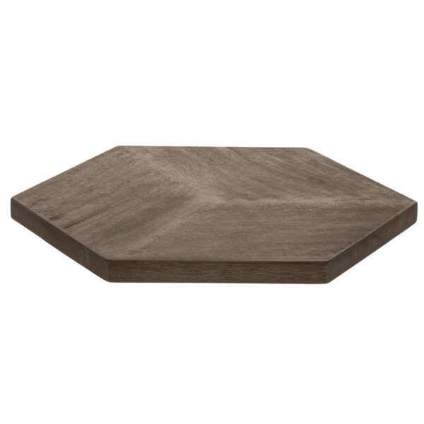 Decoratiune EGLO KABACAN 427125