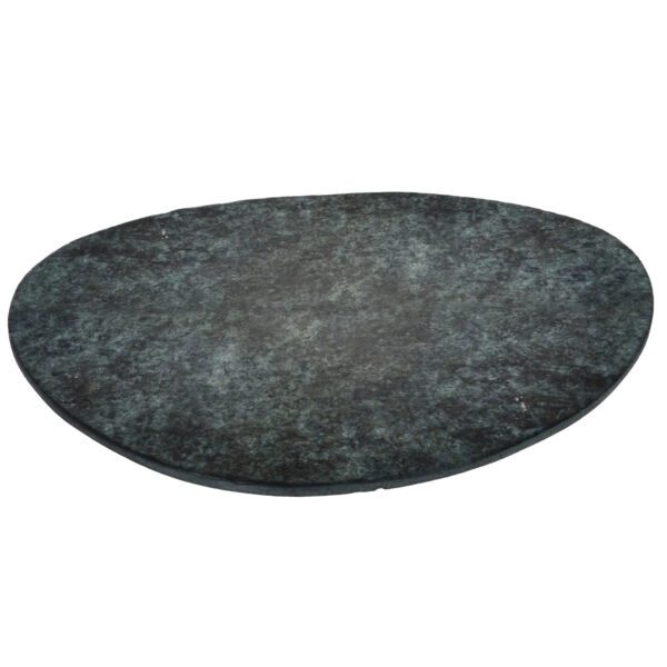 Decoratiune EGLO MALIMONO 427154