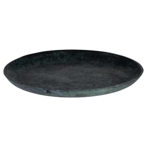 Decoratiune EGLO MALIMONO 427155