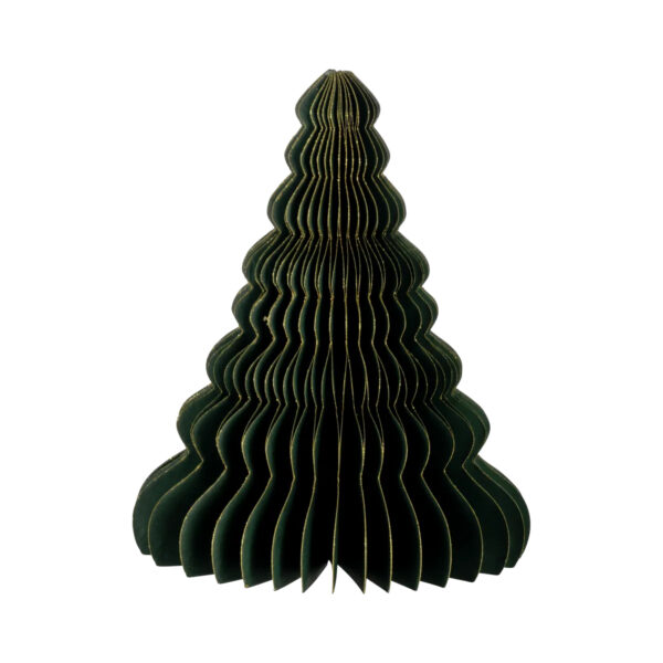 Decoratiune EGLO MATANAO 427224