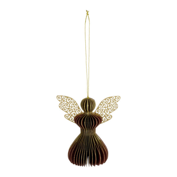 Decoratiune EGLO MATANAO 427236