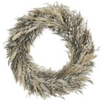 Decoratiune EGLO MINALIN 428063