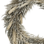 Decoratiune EGLO MINALIN 428063