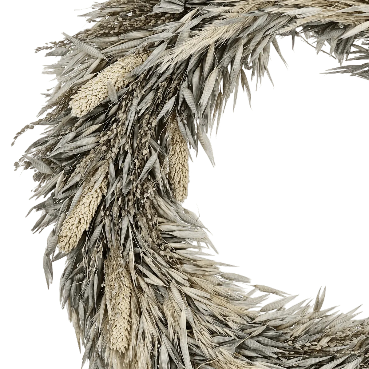 Decoratiune EGLO MINALIN 428063