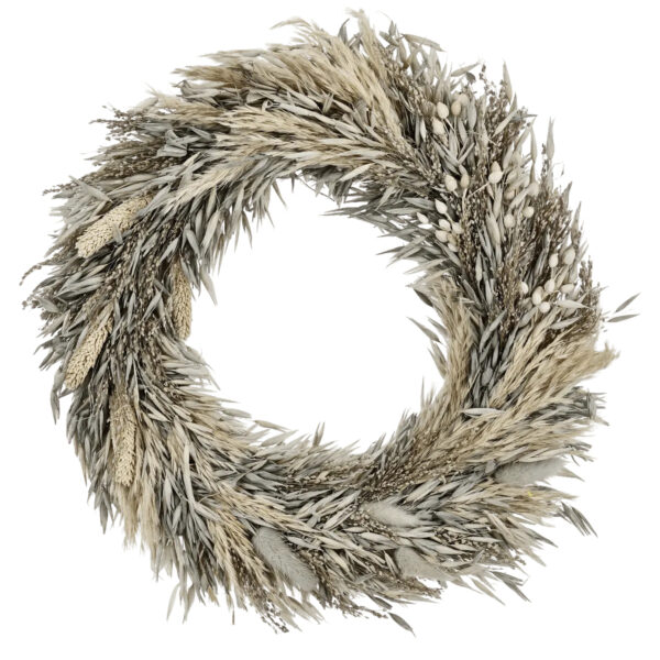 Decoratiune EGLO MINALIN 428063