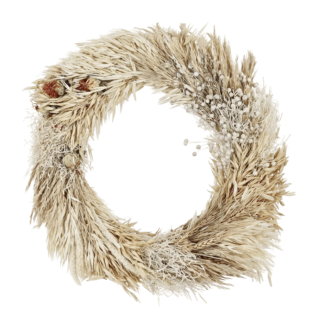 Decoratiune EGLO MINALIN 428064