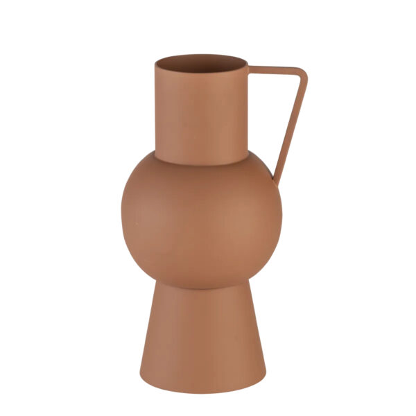 Decoratiune EGLO MIOUSKI 421171