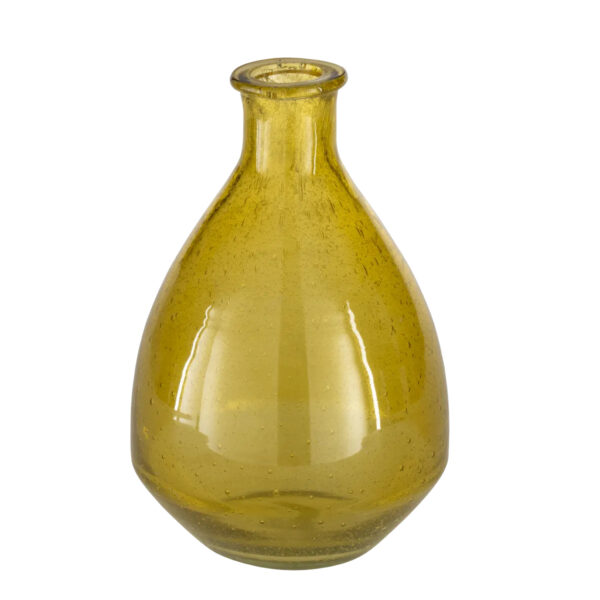 Decoratiune EGLO PADADA 421177