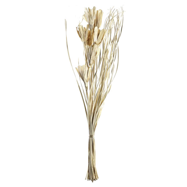 Decoratiune EGLO SENNETERRE 428051