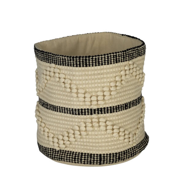 Decoratiune EGLO TOYAMA 426518