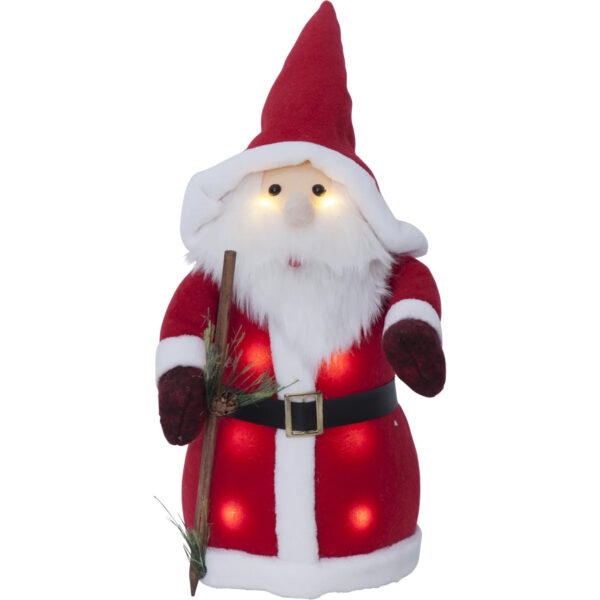 Decoratiune JOYLIGHT IP20 8X0,06W Eglo 411225