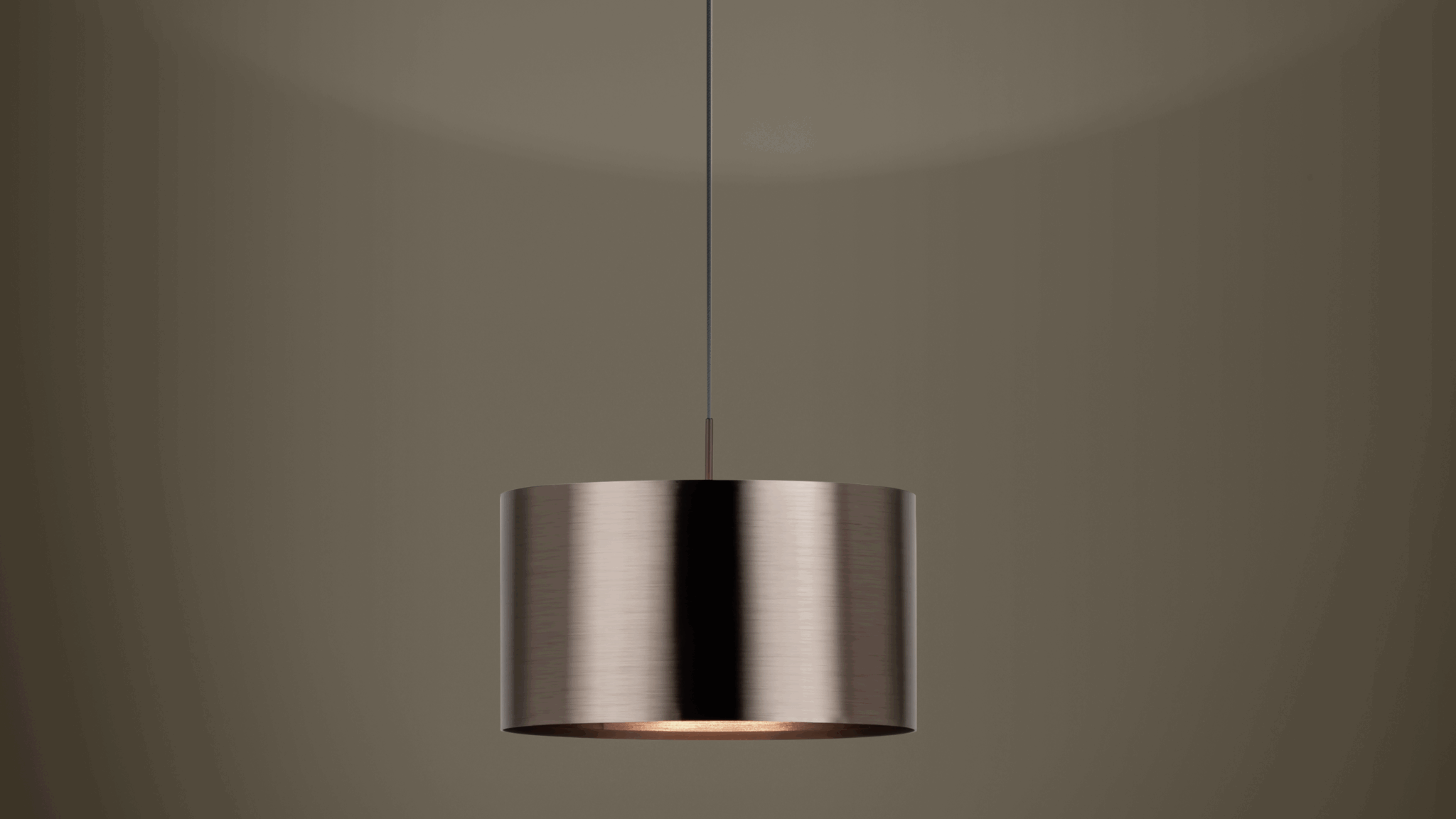 Pendul EGLO Saganto 1 – Accesoriul care Transformă Orice Cameră