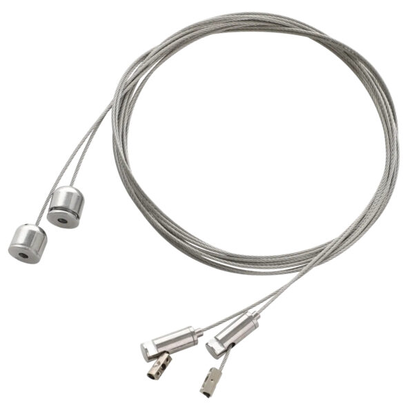 Element suspendare H2035mm TP Eglo 98804