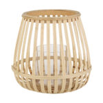 Felinar BUNAWAN Ø220mm Eglo 422084
