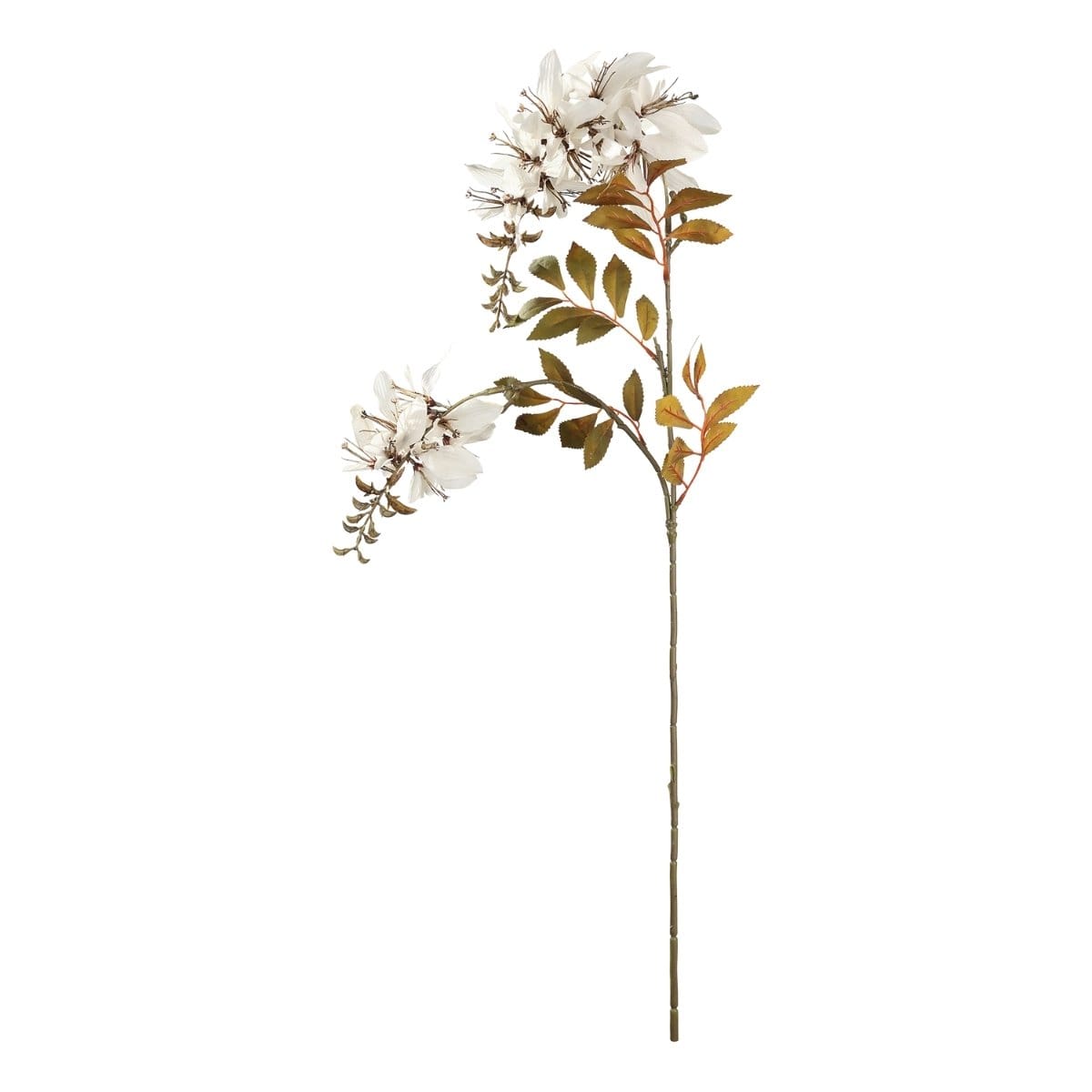 Floare artificiala SEMPORNA D200mm Eglo 428417 – Decoratiuni, Basic Collection – vedere frontală – partener oficial Eglo