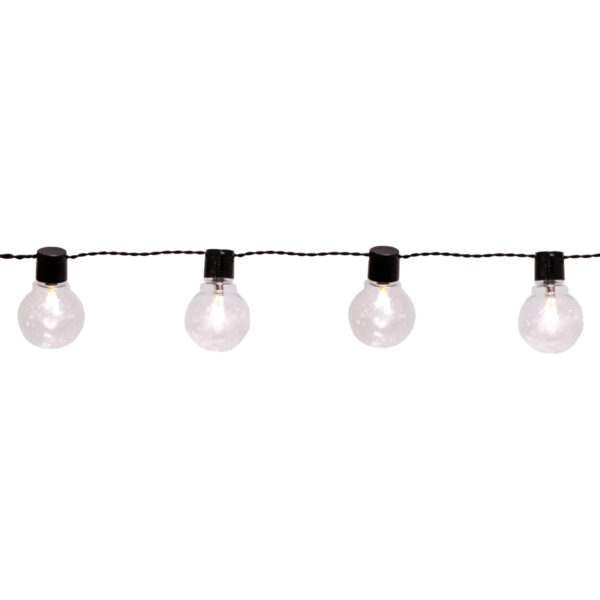 Ghirlanda PARTAJ LED IP44 Eglo 900213