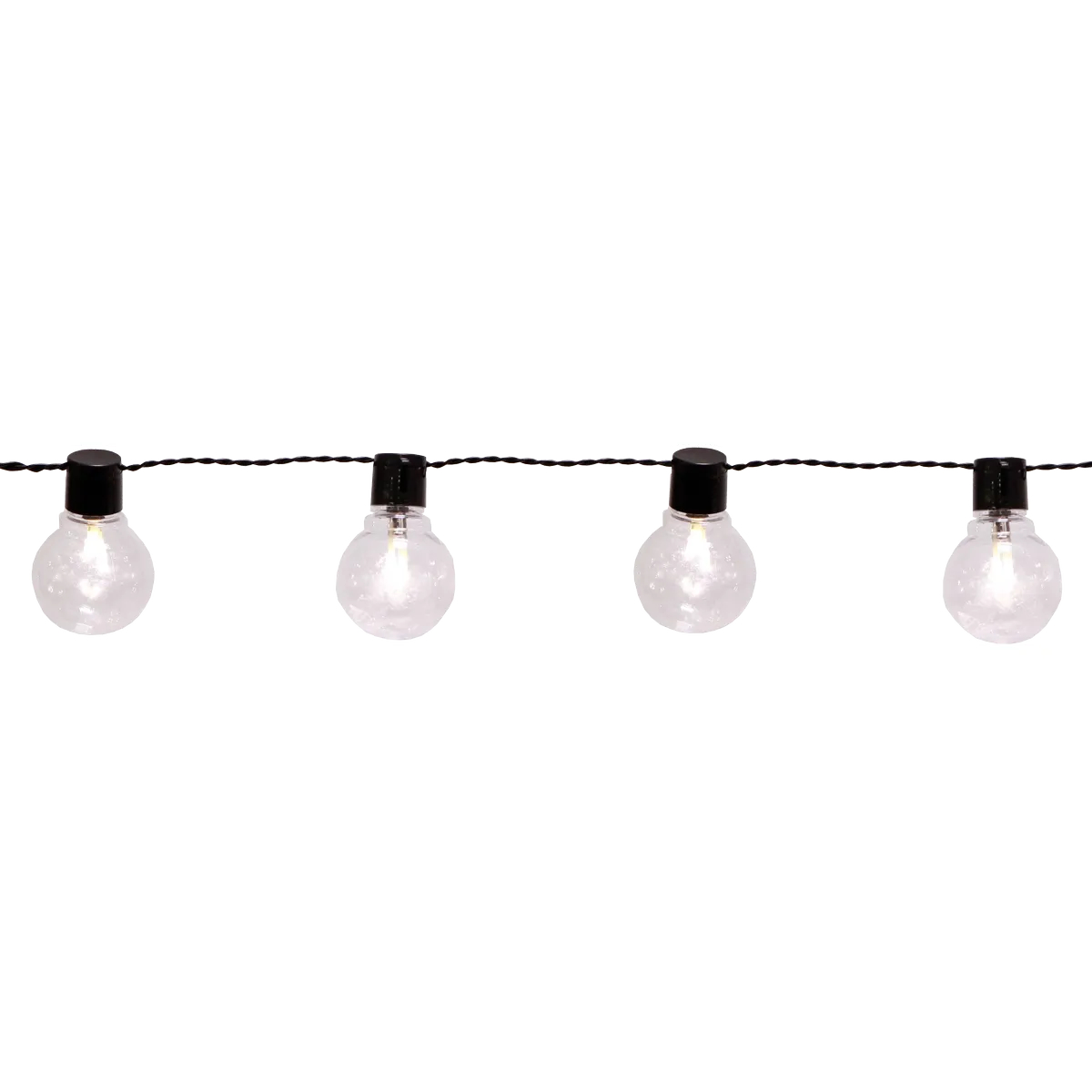 Ghirlanda PARTAJ LED IP44 Eglo 900213