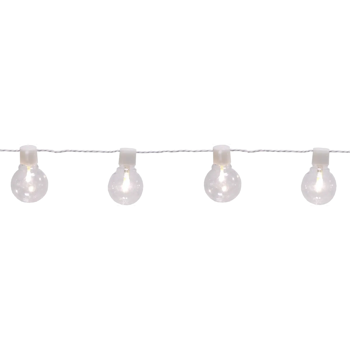 Ghirlanda PARTAJ LED IP44 Eglo 900238