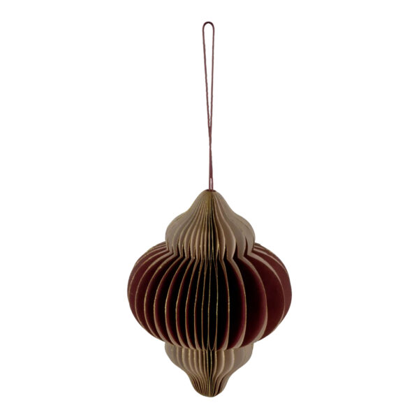 Glob Craciun MATANAO Ø120mm Eglo 427222