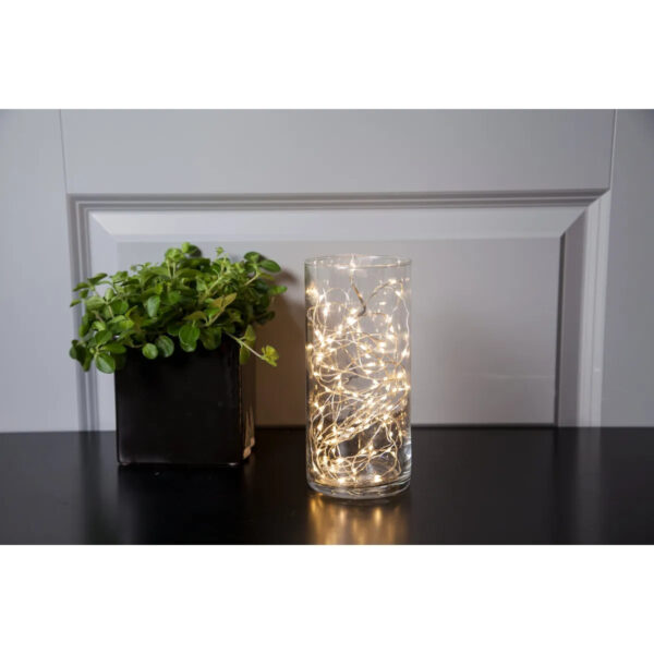 Instalatie Craciun DEW DROP LED 100,06W IP20 Eglo 410572