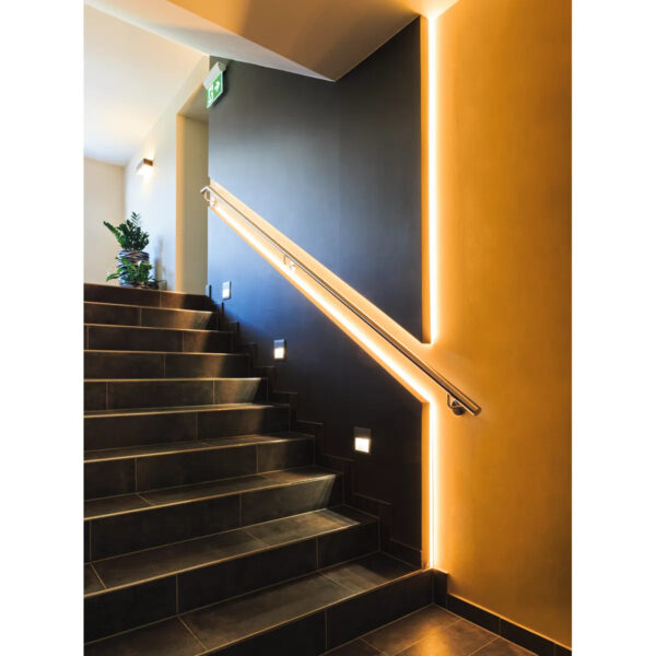Kit Banda LED-Z RGB/CCT 5M Eglo 99686