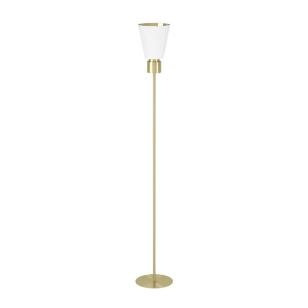 Lampadar Aglientina Eglo 900378 - E27 1X40W IP20
