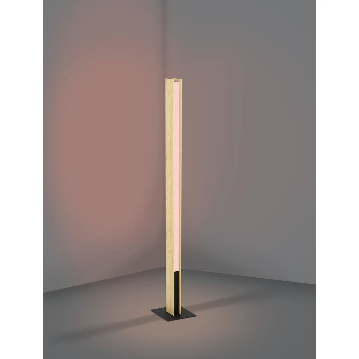 Lampadar Anchorena-Z Eglo 900392 - LED 35W 2700K-6500K IP20