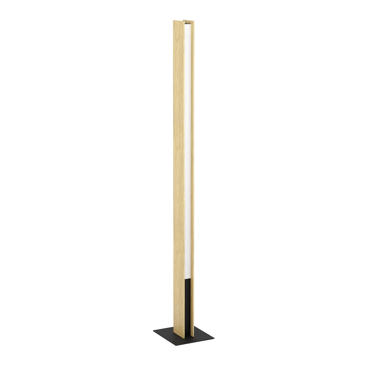 Lampadar Anchorena-Z Eglo 900392 - LED 35W 2700K-6500K IP20