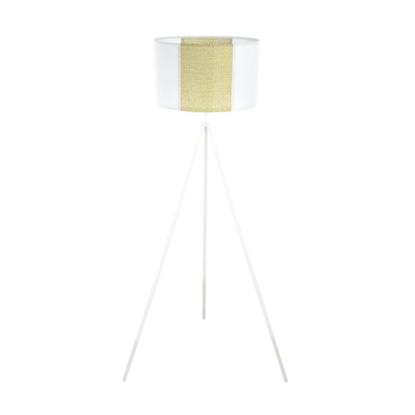 Lampadar ARNHEM E27 1X40W Eglo 43556