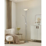 Lampadar Baya Led Eglo 93875 - LED 25W 3000K IP20