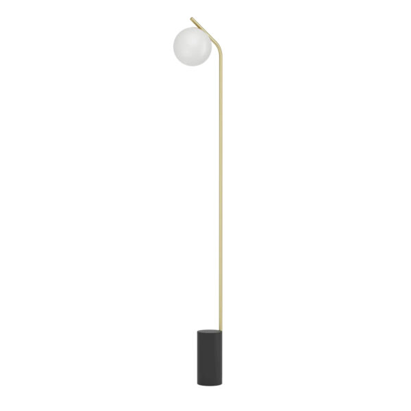 Lampadar Betulia Eglo 39981 - E27 1X40W IP20