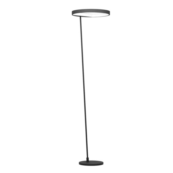Lampadar Caredara Eglo 390167 - LED 23W 3000K IP20