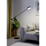 Lampadar Clavellina Eglo 900354 - LED 24W IP20