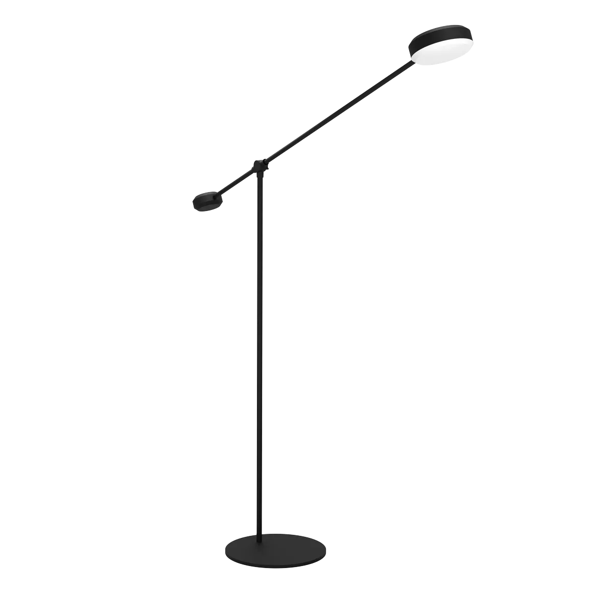 Lampadar Clavellina Eglo 900354 - LED 24W IP20