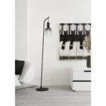 Lampadar Cranley Eglo 43758 - E27 1X40W IP20