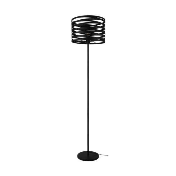 Lampadar Cremella Eglo 99507 - E27 1X40W IP20