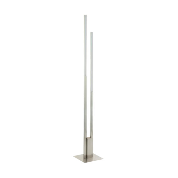 Lampadar Fraioli-Z Eglo 900078 - LED 2X17W 2700-6500K IP20
