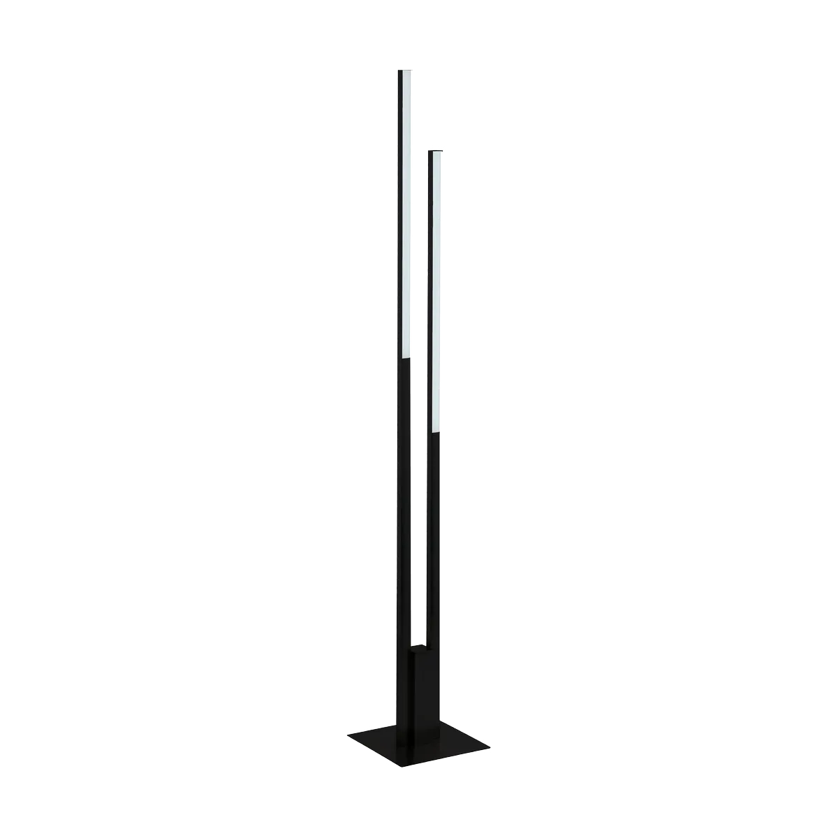 Lampadar Fraioli-Z Eglo 900082 - LED 2X17W 2700-6500K IP20