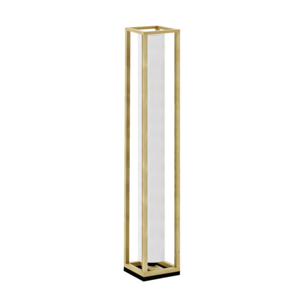 Lampadar Granados Eglo 390103 - E27 4X25W IP20