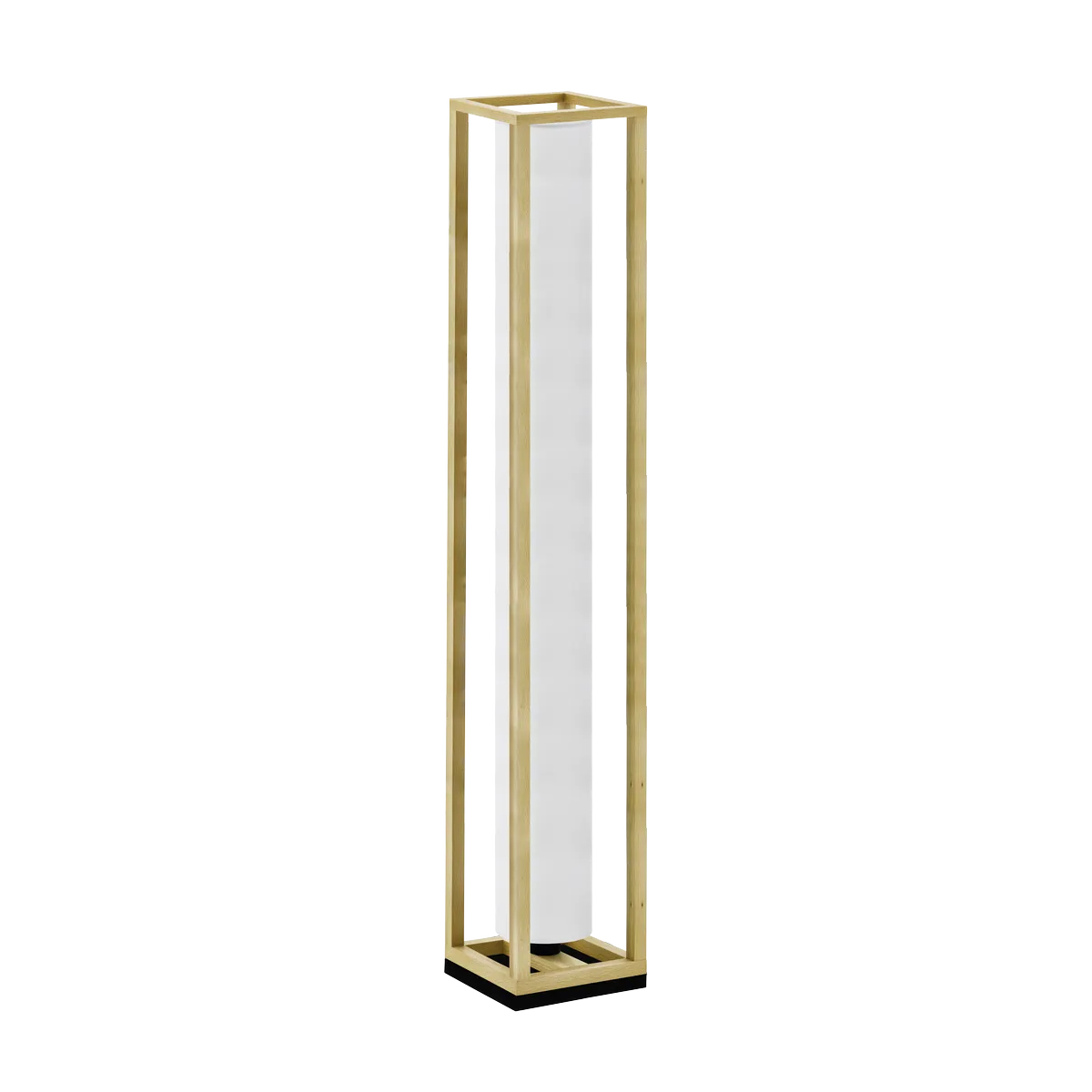 Lampadar Granados Eglo 390103 - E27 4X25W IP20