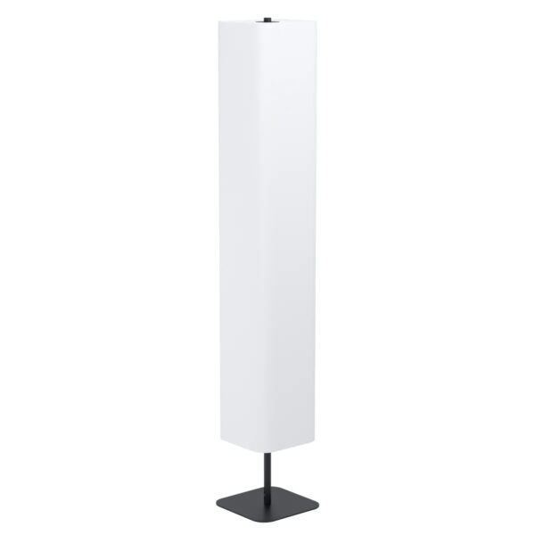 Lampadar Guerima Eglo 98873 - E27 3X40W IP20