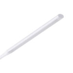 Lampadar Laroa Eglo 96436 - LED 3,5W 4000K IP20