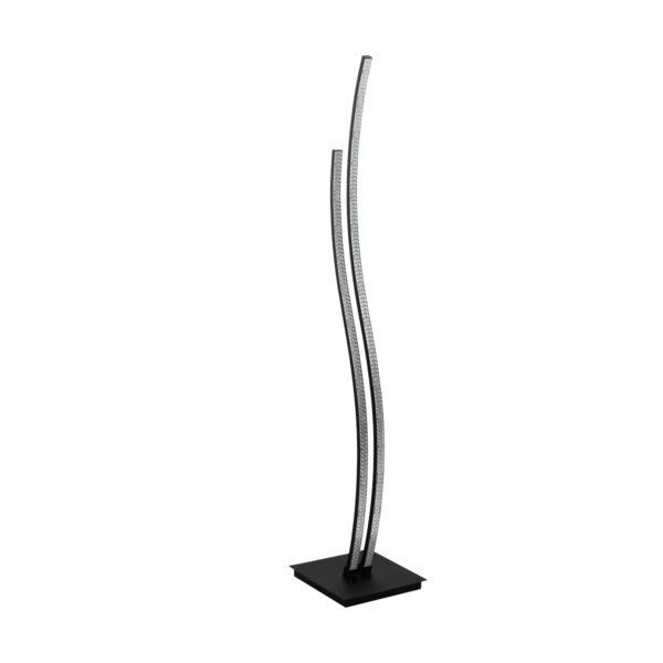 Lampadar Lejias Eglo 99805 - LED 16W 3000K IP20