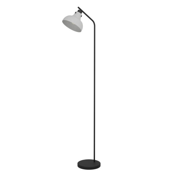 Lampadar Matlock Eglo 43844 - E27 1X40W IP20