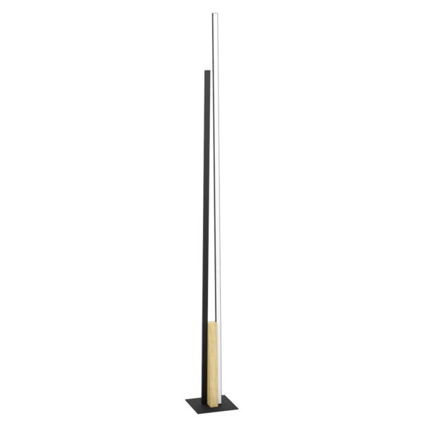 Lampadar Panagria Eglo 900493 - LED 24W 3000K IP20