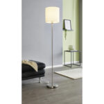 Lampadar Pasteri Eglo 95164 - E27 1X60W IP20