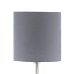 Lampadar Pasteri Eglo 95166 - E27 1X60W IP20