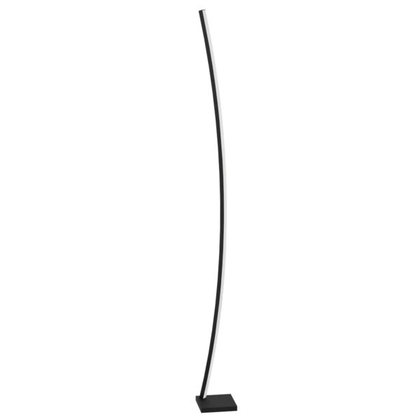 Lampadar Picacha Eglo 99715 - LED 29W 3000K IP20