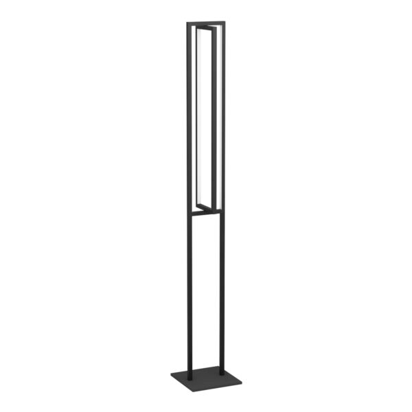 Lampadar Siberia Eglo 900469 - LED 34W 3000-6500K IP20